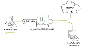 未来40天里运势暴涨，钱财大旺，生活越过越滋润的四属相